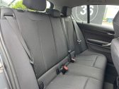 2012 Bmw 116i Low KMS image 277093