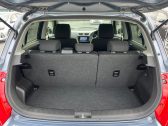 2013 Suzuki Swift XL image 283991