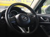 2014 Mazda Axela Sports 20S Touring, Body Kit image 286747