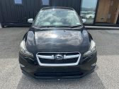 2014 Subaru Impreza Sport 2.0i-S Limited/ Eyesight/ AWD/ Reverse Camera/ Radar Cruise image 277190
