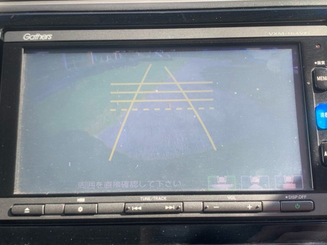 2016 Honda Shuttle image 275947