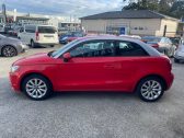 2014 Audi A1 1.4TFSI/ Low KMS image 285240
