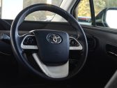 2017 Toyota Prius S Safety Plus image 287016