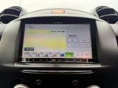 2012 Mazda Demio 13S Skyactiv image 286656