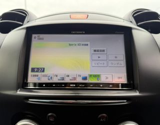 2012 Mazda Demio 13S Skyactiv image 286656