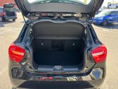 2014 Mercedes-benz A 180 image 276289