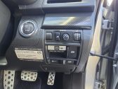 2012 Subaru Legacy B4 2.5i Eyesight S-Package AWD image 285815