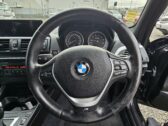 2014 Bmw 116i M Sport image 295524