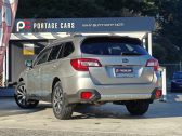 2015 Subaru Outback Premium – 2.5 image 286887