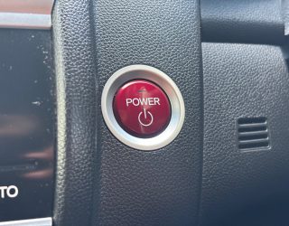 2013 Honda Fit Hybrid S Package image 287001