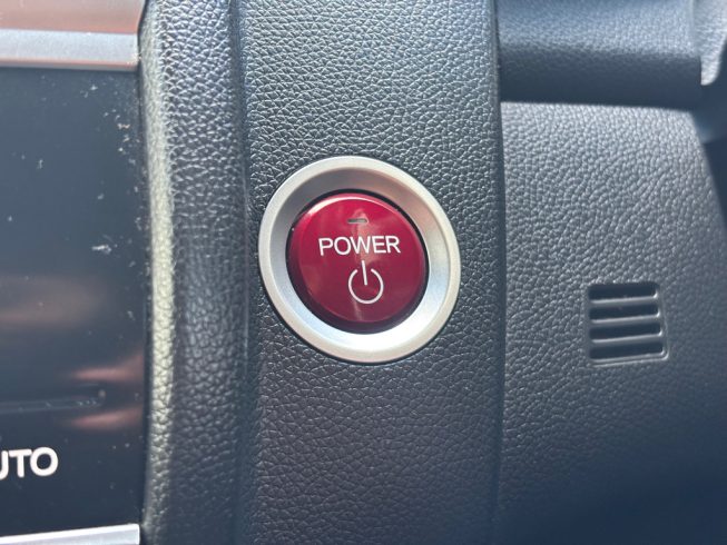 2013 Honda Fit Hybrid S Package image 287001