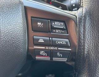 2014 Subaru Legacy Touring Wagon 2.5i B Sport G Package 4WD image 286382