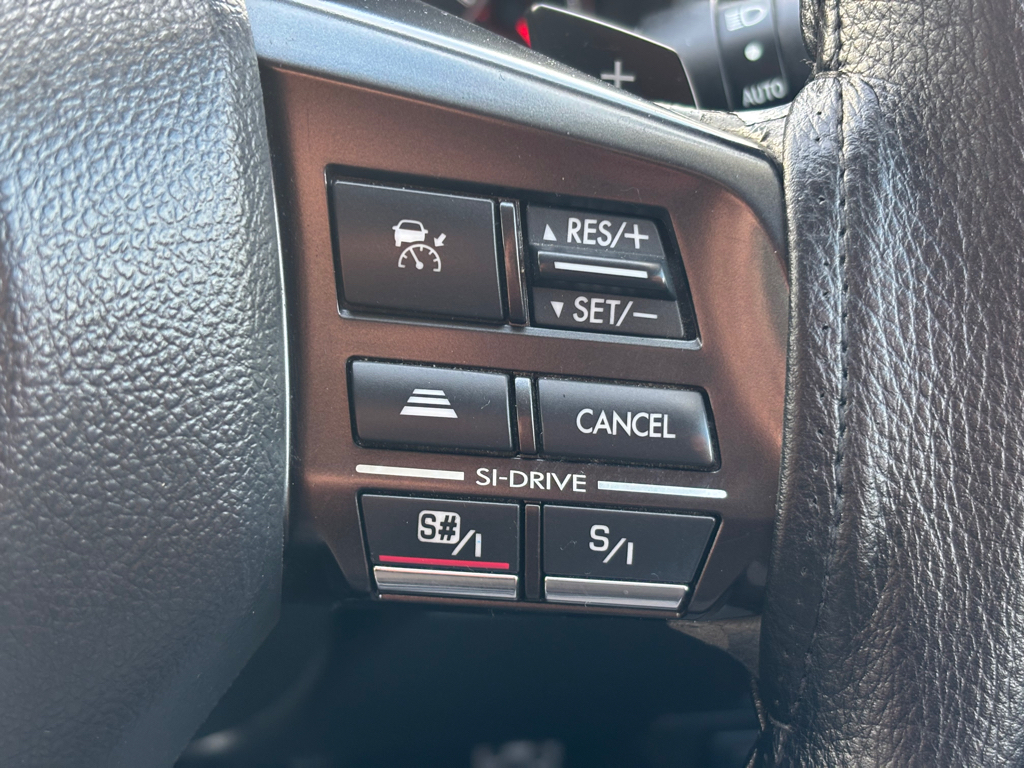 Subaru Legacy Touring Wagon 2.5i B Sport G Package 4WD image 286382