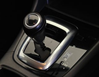 2013 Mazda Atenza 20S Wagon image 276273