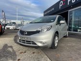 2016 Nissan Note X V Selection+Safety/ 360 Camera/ Collision Warning/ Lane Assist image 285492