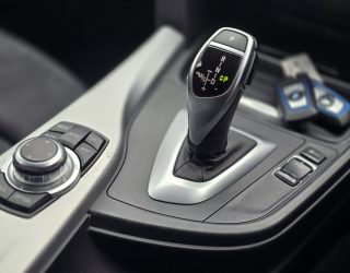 2013 Bmw 320i image 276228