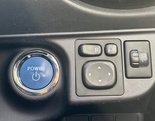 2015 Toyota Aqua image 276690