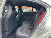 2014 Mercedes-benz A 250 A250 SPORT image 285528