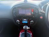 2014 Nissan Juke 15RX Personalized Package image 286243
