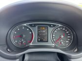 2012 Audi A1 1.4TFSI image 277144