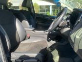 2016 Honda Shuttle image 275944