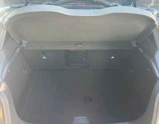 2014 Mercedes-benz A 180 AMG Sports image 285016