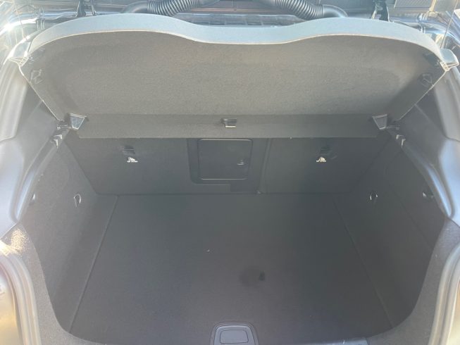 2014 Mercedes-benz A 180 AMG Sports image 285016