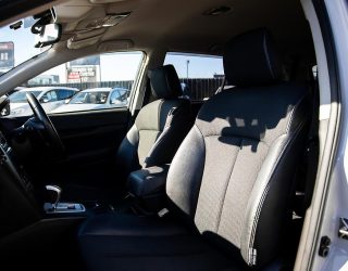 2013 Subaru Legacy Touring Wagon 2.5i B Sport Eyesight G Pkg 4WD image 262866