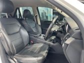 2016 Mercedes-benz Gle 350 D GLE 350D 3.0D/4WD/9A image 284185