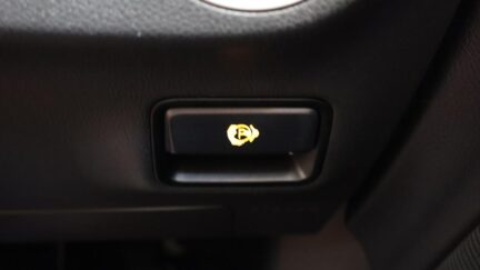 Mercedes-benz A 180 Super Low Kms image 317565