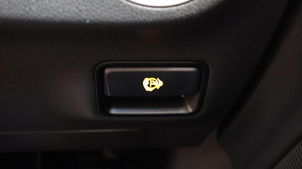 Mercedes-benz A 180 Super Low Kms image 317565