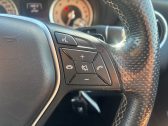 2014 Mercedes-benz A 180 image 276297