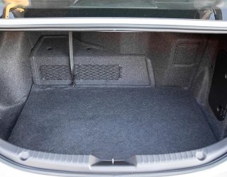 2014 Mazda Axela S L-PKG/Window Tints image 286610