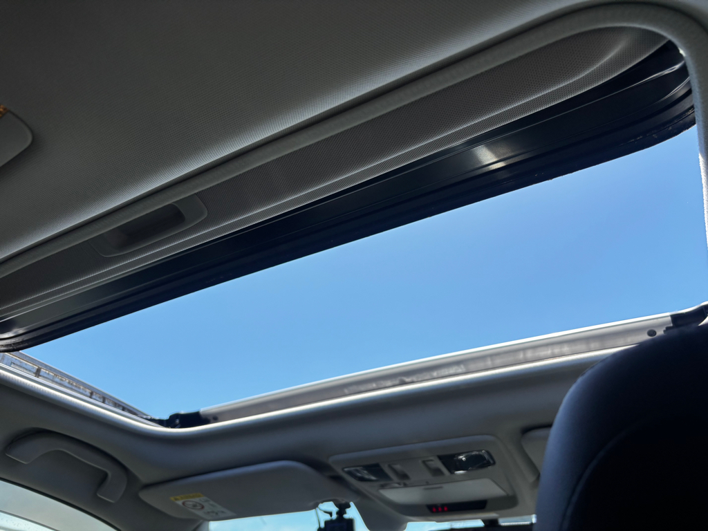 Subaru Outback Limited AWD – 2.5 image 317268