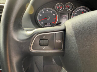 2012 Audi A3 Sportsback 1.4 TFSI image 295511