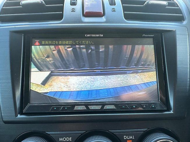 2012 Subaru Forester 2.0i-L Eyesight/ AWD/ Push Start/ Reverse Camera image 283788