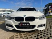 2014 Bmw 320i Touring M Sport image 283838