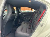 2013 Mercedes-benz A 250 A250 SPORT image 276813