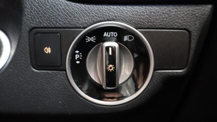 Mercedes-benz A 180 Super Low Kms image 317562