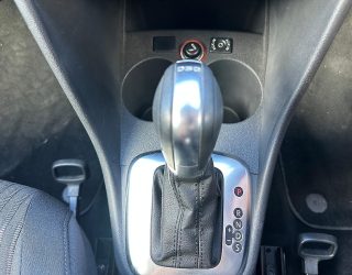 2012 Volkswagen Polo TSI Highline/ 2 Keys/ Low KMS!/ 31k KMS image 284417