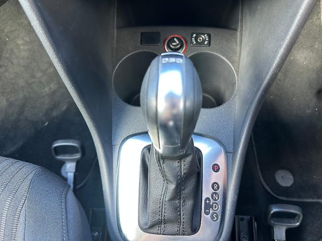 2012 Volkswagen Polo TSI Highline/ 2 Keys/ Low KMS!/ 31k KMS image 284417