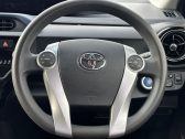 2015 Toyota Aqua image 276686