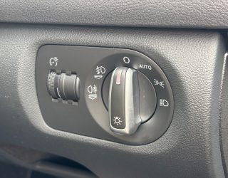 2013 Audi A3 Sportsback 1.4 TFSI image 286181