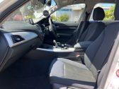 2012 Bmw 116i Low Kms image 264852