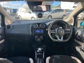 2018 Nissan Note e-Power X image 276383