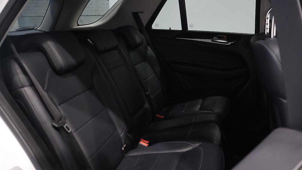 Mercedes-benz Gle 350 D GLE 350D 3.0D/4WD/9A NZ NEW image 305356