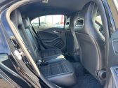 2014 Mercedes-benz A 180 image 276288
