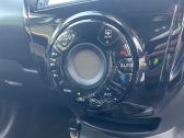 2016 Nissan Note E Power X image 287035