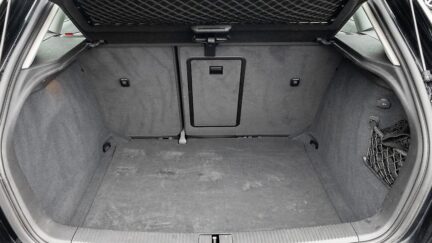 Audi A3 Sportback 1.4TFSI S tronic image 312829