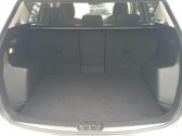 2013 Mazda Cx-5 image 276669
